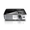 BenQ MW665+ DLP Projector