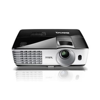 BenQ MW665+ DLP Projector