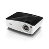 BenQ MW724 Projector
