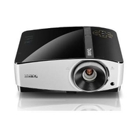 BenQ MW769 DLP Projector