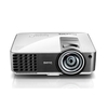 BenQ MW820ST XGA Projector