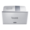 BenQ MW843UST 3000 ANSI Lumens WXGA DLP Technology Ultra Short Throw