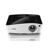 BenQ MX723 DLP XGA 3D 3500 Lumens Projector