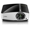 BenQ MX768 DLP Projector