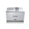 BenQ MX842UST XGA DLP Ultra Short Throw Projector