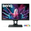 BenQ PD2500Q 25 IPS QHD Monitor