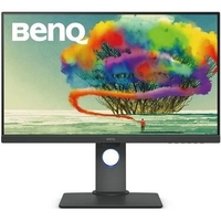 BenQ PD2700U 27 4K UHD Monitor