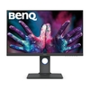 BENQ PD2705Q 27 IPS QHD USB-C HDR Monitor