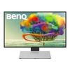 BenQ PD2710QC 27 IPS WQHD USB-C Monitor