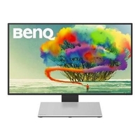 BenQ PD2710QC 27 IPS WQHD USB-C Monitor
