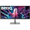 BenQ PD3420Q 34 WQHD HDR Monitor