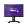 BenQ PG2401PT 24 IPS Full HD Monitor