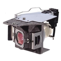 BenQ Replacement lamp W1070+; W1080ST+; HT1075; W1070+W; i700; i700JD
