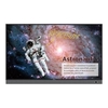 BenQ RM7502K 75 UHD 4K Interactive Touchscreen