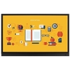 BenQ RM8601K 86 4K Ultra HD Interactive Large Format Display