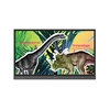 BenQ RP704K 70 4K Ultra HD Android OS Interactive Large Format Display