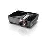 BenQ SU931 WUXGA DLP Projector