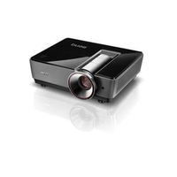 BenQ SU931 WUXGA DLP Projector