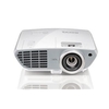 BenQ W1350 DLP Projector