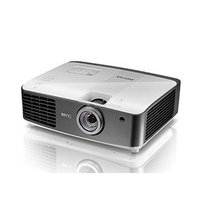 BenQ W1400 DLP Projector