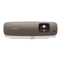 BenQ W2700i - 4K HDR Premium Home Theater Projector Powered by Android TV 100% Rec.709