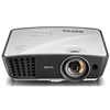 BenQ W770ST DLP Projector