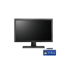 BenQ ZOWIE RL2455 24 Full HD 75Hz 1ms Gaming Monitor