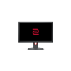 BenQ ZOWIE XL2411K 24 144Hz Full HD e-Sports Monitor