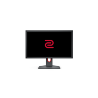 BenQ ZOWIE XL2411K 24 144Hz Full HD e-Sports Monitor