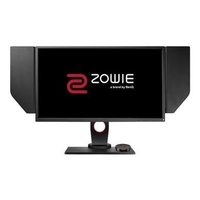 BenQ Zowie XL2546 25 Full HD e-Sports Gaming Monitor