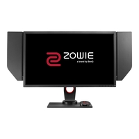 BenQ ZOWIE XL2740 27
