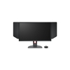 BenQ Zowie XL2746K 27 Full HD 240Hz FreeSync Gaming Monitor