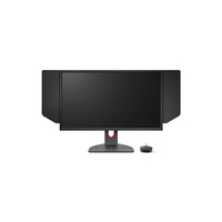 BenQ Zowie XL2746K 27 Full HD 240Hz FreeSync Gaming Monitor