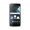 BlackBerry DTEK60 Black 5.5 32GB 4G Unlocked & SIM Free