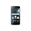 BlackBerry DTEK60 Earth Silver 5.5 32GB 4G Unlocked & SIM Free