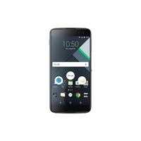 BlackBerry DTEK60 Earth Silver 5.5 32GB 4G Unlocked & SIM Free