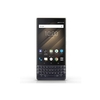 BlackBerry KEY2 LE Champagne 4.5 64GB 4G Dual Sim Unlocked & SIM Free