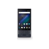BlackBerry KEY2 LE Slate Grey 4.5 64GB 4G Dual SIM Unlocked & SIM Free