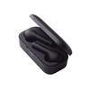 BoomPods Bassline True Wireless Earbuds - Black
