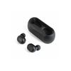 BoomPods Boombuds Go True Wireless Earbuds - Black