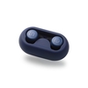 BoomPods BoomBuds X True Wireless Earbuds - Blue