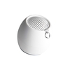 BoomPods Zero Speaker - White