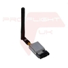 BosCam TS351 5.8GHz 200mW First Person View Video Transmitter