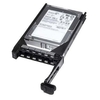 Box Open Dell 600GB 15K RPM SAS 12Gbps 2.5in Hot-plug