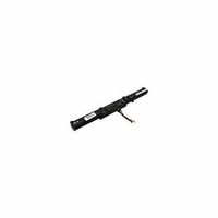 Box Opened ASUS Laptop Battery Main Battery Pack 15V 2950mAh