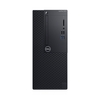Box Opened Dell OptiPlex 3070 MT Core i5-9500 8GB 1TB Windows 10 Pro Desktop - Keybooard & Mouse included