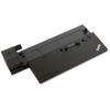 Box Opened Lenovo Thinkpad 90W Pro Docking Station
