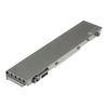 Box Opened Main Battery Pack 11.1V 5200mAh