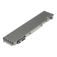 Box Opened Main Battery Pack 11.1V 5200mAh