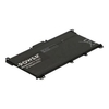Box Opened Main Battery Pack 11.55V 3470mAh